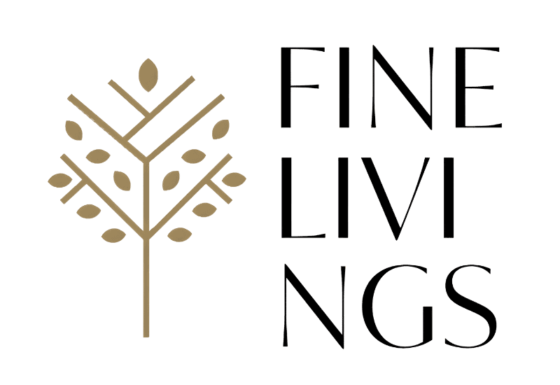 fine livings logo transparent NEW