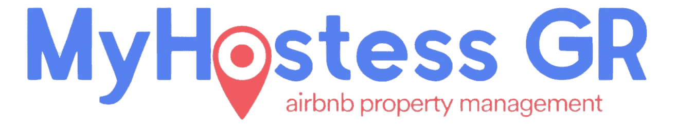 myhostes-logo-transparent final