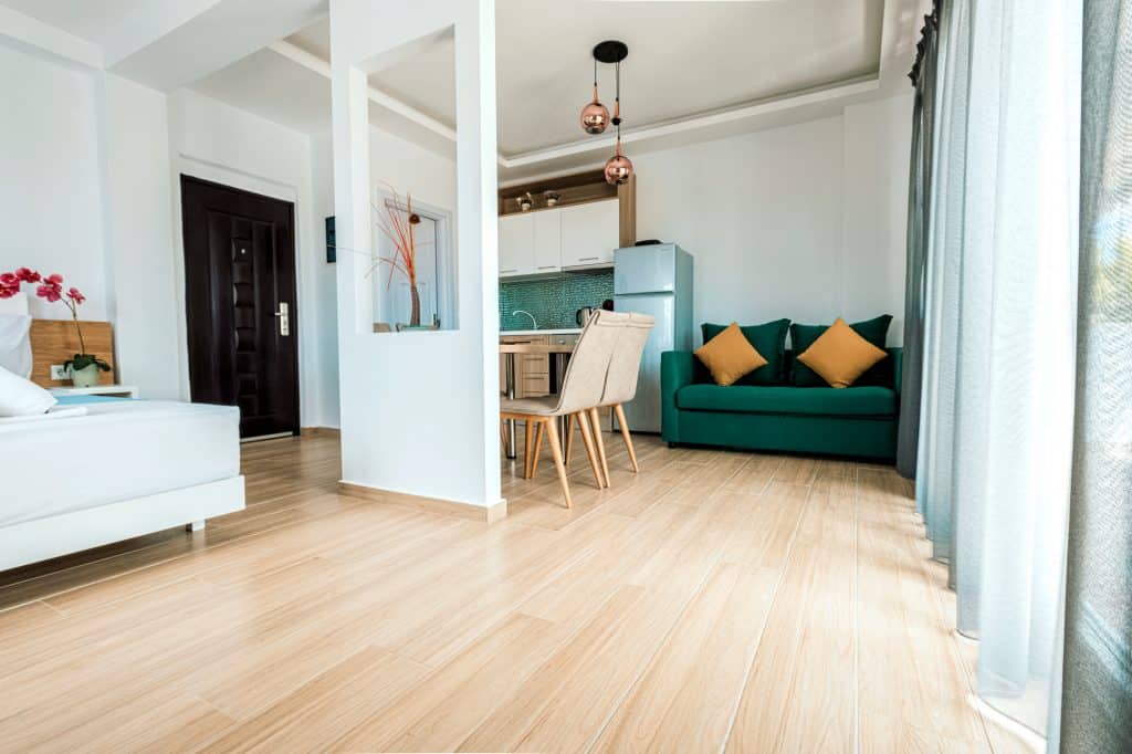 Design Suites Efharis Chateau gemato polyteleia nea peramos kavala