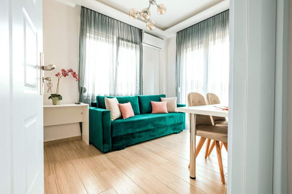 Design Suites Efharis Merlot gnhsio kai dhmofiles nea peramos kavalas