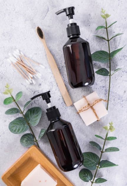 epipleon yphresies amenities