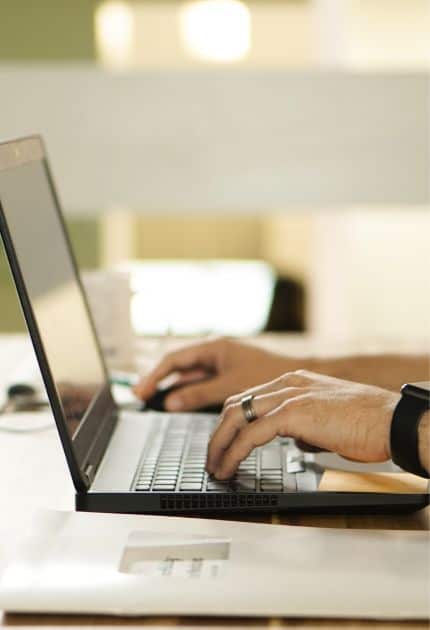 epipleon yphresies dhmiourgia orwn xrhseis katalimatos