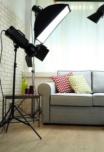 epipleon yphresies epagelmatikh fwtografish