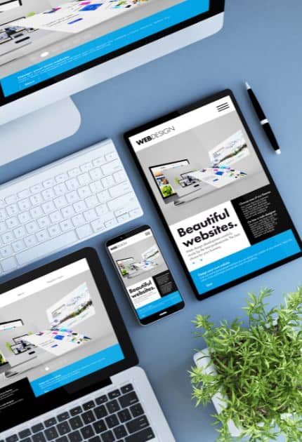 epipleon yphresies kataskevi istoselidas