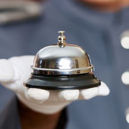 epipleon yphresies 24 7 hours reception conciege epipleon yphresies 24 7 hours reception conciege