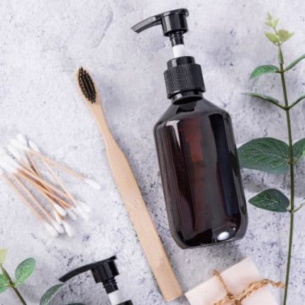 epipleon yphresies amenities 2 epipleon yphresies amenities 2