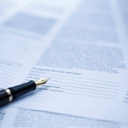 epipleon yphresies dhmiourgia orwn xrhseis katalimatos 2 epipleon yphresies dhmiourgia orwn xrhseis katalimatos 2