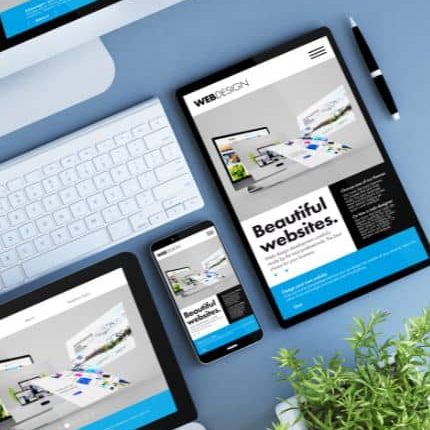 epipleon yphresies kataskevi istoselidas epipleon yphresies kataskevi istoselidas