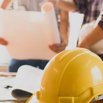 kataskevastikes ypiresies kataskevastikes ypiresies