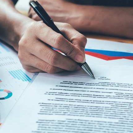 nomikh kalypsi nomikh kalypsi